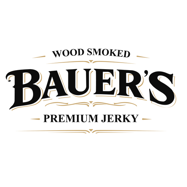 Bauer’s Premium Jerky LLC